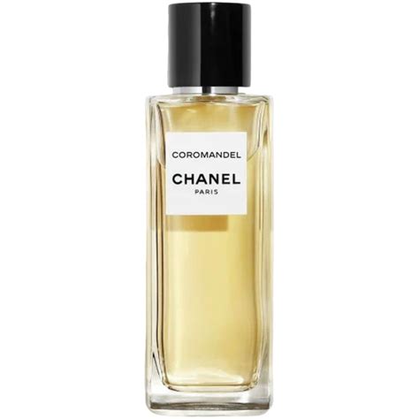 chanel coromandel 75ml price|chanel coromandel perfume buy online.